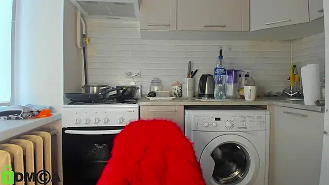 Snapshot of _Alice_Kitty chatting on December 3, 11:01 am Alice Kitty online show from December 3, 11:01 am