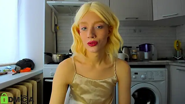 Snapshot of _Alice_Kitty chatting on December 17, 8:56 am Alice Kitty online show from December 17, 8:56 am