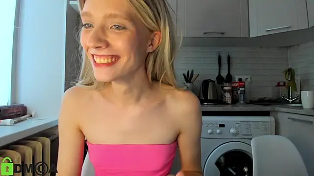 Snapshot of _Alice_Kitty chatting on January 13, 12:02 pm Alice Kitty online show from January 13, 12:02 pm