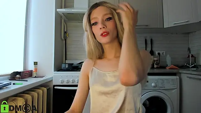 Snapshot of _Alice_Kitty chatting on January 19, 9:44 am Alice Kitty online show from January 19, 9:44 am