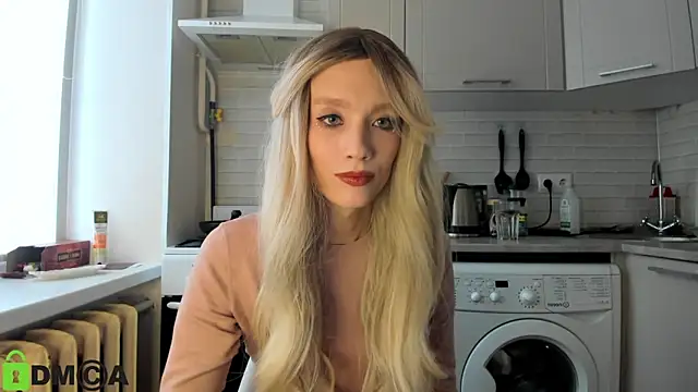 Snapshot of _Alice_Kitty chatting on January 21, 9:57 am Alice Kitty online show from January 21, 9:57 am