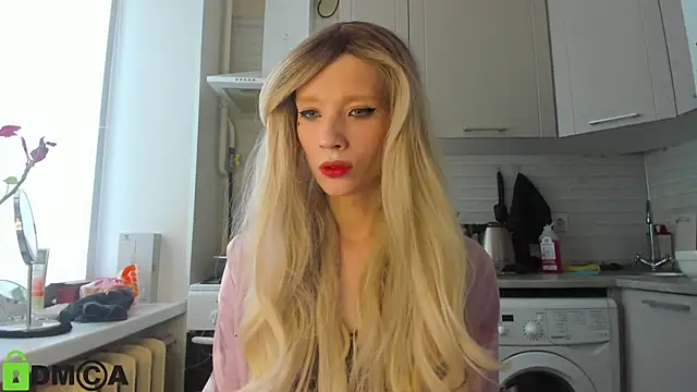 Snapshot of _Alice_Kitty chatting on February 12, 10:56 am Alice Kitty online show from February 12, 10:56 am