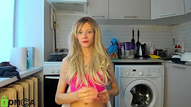 Snapshot of _Alice_Kitty chatting on February 21, 2:27 pm Alice Kitty online show from February 21, 2:27 pm