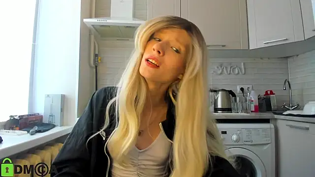 Snapshot of _Alice_Kitty chatting on March 15, 11:08 am Alice Kitty online show from March 15, 11:08 am