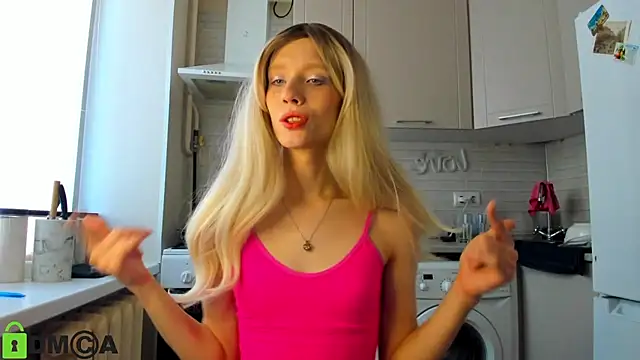 Snapshot of _Alice_Kitty chatting on March 22, 10:28 am Alice Kitty online show from March 22, 10:28 am