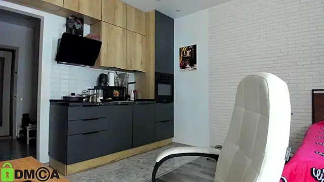 Snapshot of _Alice_Kitty chatting on September 26, 9:13 am Alice Kitty online show from September 26, 9:13 am