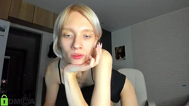 Snapshot of _Alice_Kitty chatting on November 17, 1:06 pm Alice Kitty online show from November 17, 1:06 pm