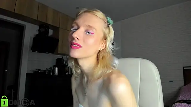 Snapshot of _Alice_Kitty chatting on November 23, 9:42 am Alice Kitty online show from November 23, 9:42 am