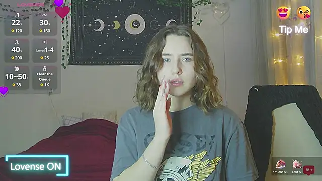 Aurora workerr online show from December 27, 3:37 pm