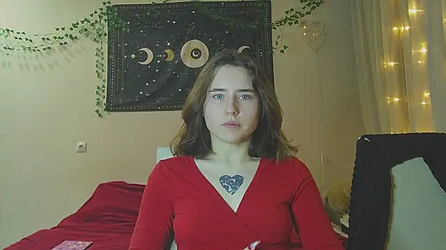 Aurora workerr online show from December 28, 3:59 pm