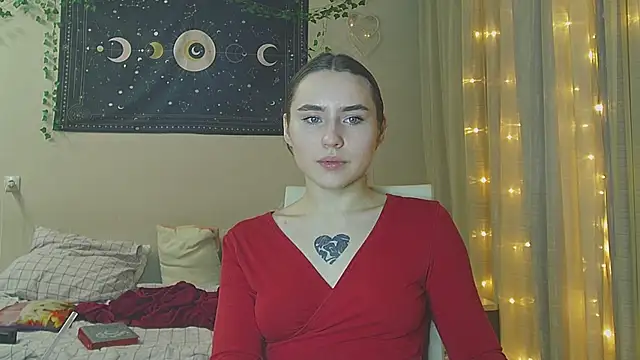 Aurora workerr online show from January 8, 12:37 pm