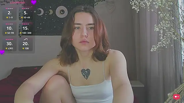 Aurora workerr online show from February 10, 2:30 am