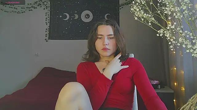 Aurora workerr online show from February 12, 2:24 am