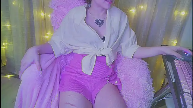 Aurora workerr online show from January 12, 9:31 pm