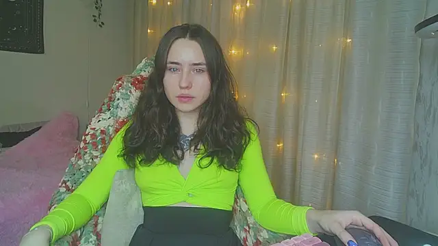 Aurora workerr online show from February 1, 1:31 pm