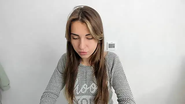 Summmmersky online show from February 11, 9:09 am