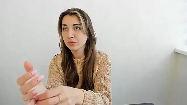 Summmmersky online show from February 17, 1:21 pm