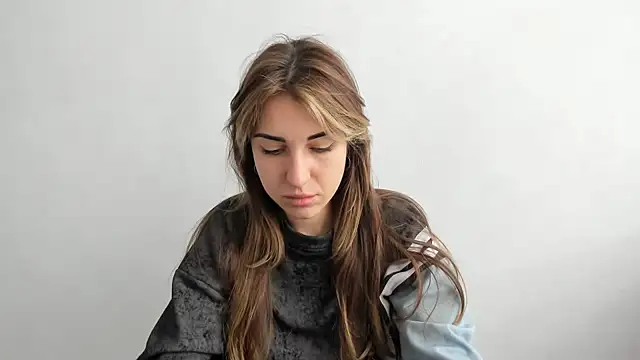 Summmmersky online show from March 19, 9:06 am