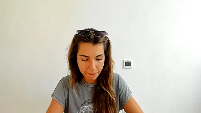 Summmmersky online show from September 22, 10:17 am