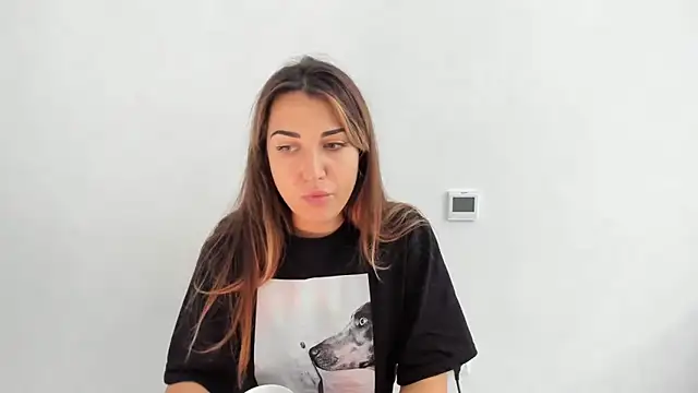 Summmmersky online show from October 28, 9:13 am