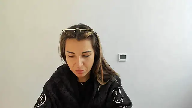 Summmmersky online show from October 31, 12:06 pm