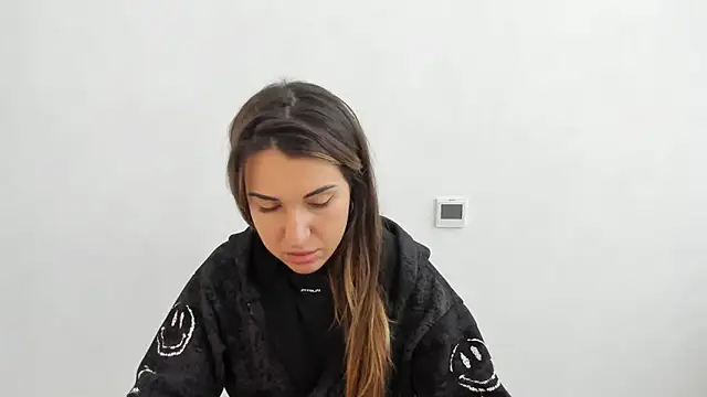 Summmmersky online show from November 2, 9:11 am