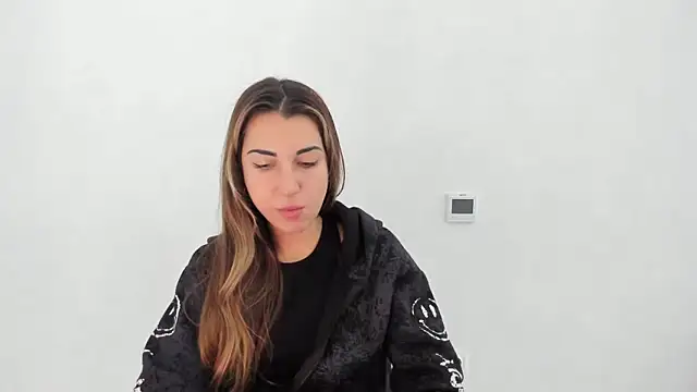 Summmmersky online show from November 8, 8:47 am