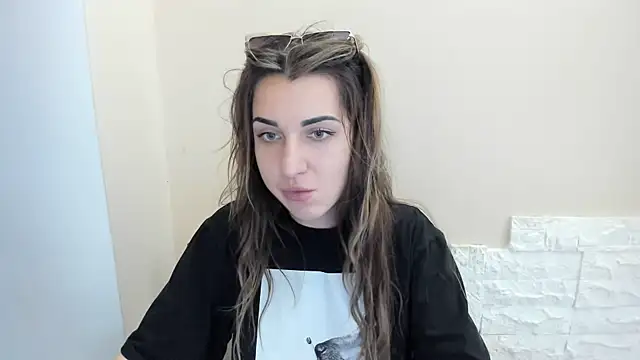 Summmmersky online show from November 22, 2:16 pm