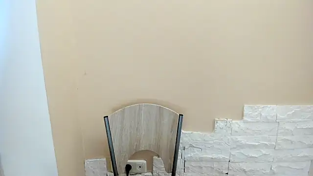 Summmmersky online show from November 24, 11:32 am