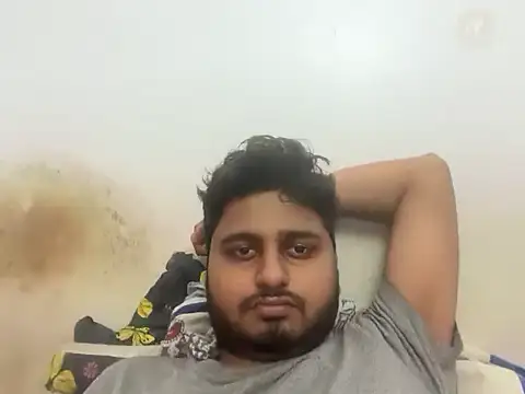 RyanHoran69xh online show from November 4, 4:44 am