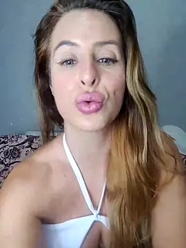 Nina Sport online show from December 11, 10:16 pm