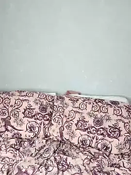 Nina Sport online show from December 12, 10:09 pm