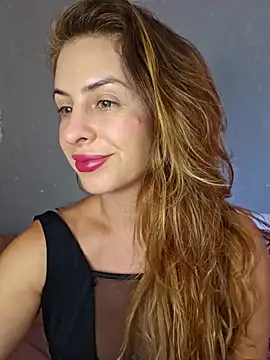 Nina Sport online show from January 5, 7:17 pm