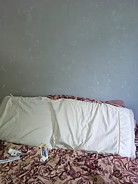 Nina Sport online show from March 15, 6:10 pm