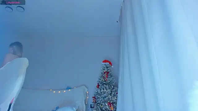 JennyWoody online show from January 17, 2:27 am