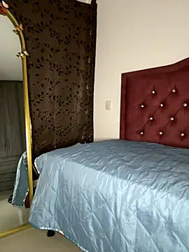 SheilaSmiith online show from September 11, 9:26 pm