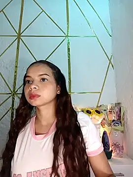 SheilaSmiith online show from January 14, 4:18 am