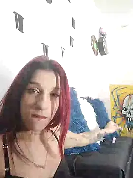 Snapshot of baby_liz01 chatting on January 16, 4:49 am baby liz01 online show from January 16, 4:49 am
