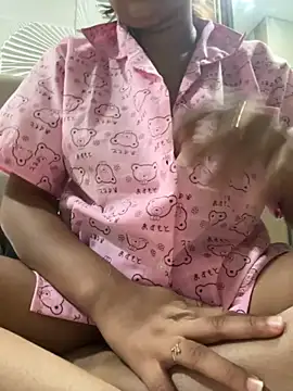 samayra124 online show from December 16, 1:16 pm