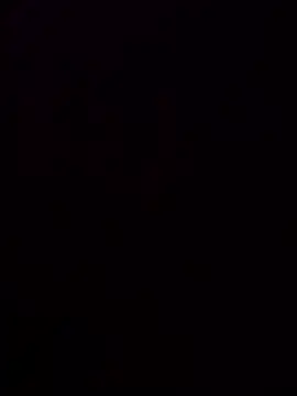 milf hunter 35 online show from April 17, 4:59 am