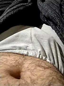 milf hunter 35 online show from April 23, 10:12 pm