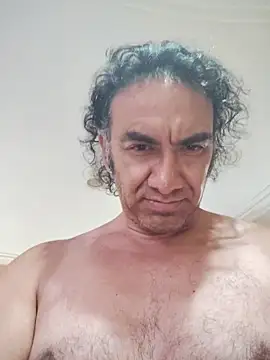 jaguardragon online show from November 14, 9:52 am