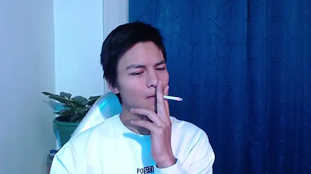 alanprince44 online show from January 21, 11:24 pm