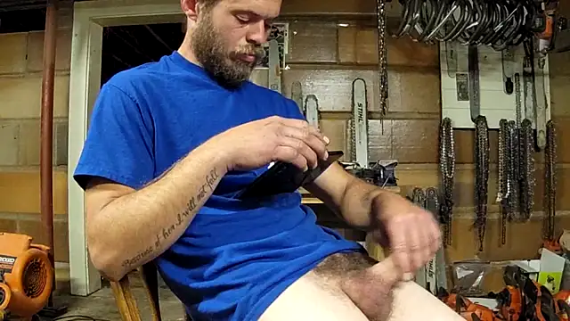 Bigoleslong98765 online show from November 9, 6:23 am