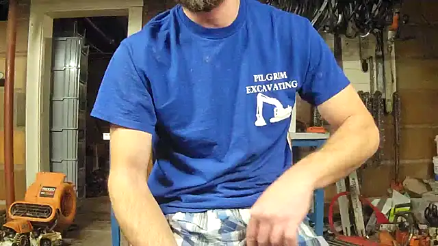 Bigoleslong98765 online show from November 25, 6:35 am