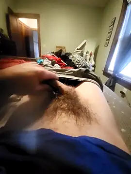 Bigoleslong98765 online show from March 31, 11:43 am