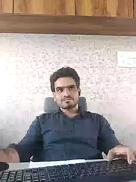 indianguy89 online show from December 18, 10:19 am