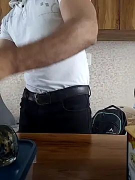 indianguy89 online show from February 15, 8:24 am