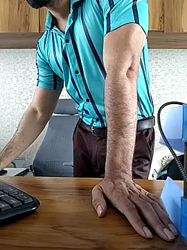 indianguy89 online show from March 16, 5:24 am