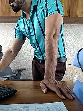 indianguy89 online show from March 25, 9:48 am